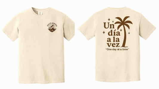 El Primero Tee ( Kids)